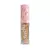 Gloss Labial Com Glitter Melu by Ruby Rose - Seja Como Flor Makeup