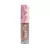 Gloss Labial Com Glitter Melu by Ruby Rose - Seja Como Flor Makeup