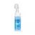 Imagem do Mousse de Limpeza Sabonete Facial Lovely Face Beautiful
