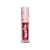 Gloss Labial Com Glitter Melu by Ruby Rose - Seja Como Flor Makeup