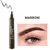 Caneta Fio a Fio Para Sobrancelhas Copacabana Brow Mia Make - loja online