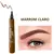Caneta Fio a Fio Para Sobrancelhas Copacabana Brow Mia Make - Seja Como Flor Makeup