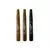 Caneta Fio a Fio Para Sobrancelhas Copacabana Brow Mia Make - comprar online