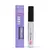Gloss Lip Volumoso Mágico Max Love na internet
