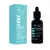 Blindagem para Pele e Olhos 25ml Max Love
