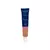 Base Líquida Antioxidante Multifuncional Cores Escuras Mia Make - comprar online