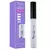 Gloss Lip Volumoso Mágico Max Love
