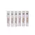 Corretivo Stick Pure Skin Vivai