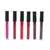 Batom Líquido Matte 12h Cores 103 ao 108 Max Love