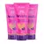 Base Líquida Lovely Tons Escuros do 07 ao 09 Face Beautiful - comprar online
