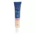 Base Líquida Antioxidante Multifuncional Cores Médias Mia Make - comprar online