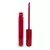 Lip Oil Candy Morango Cor 600 Max Love - comprar online