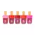 Gloss Labial Sorvetinho Vivai - comprar online