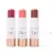 Blush em Bastão Stick Glam Vivai na internet