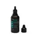 Blindagem para Pele e Olhos 25ml Max Love - comprar online