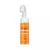 Mousse de Limpeza Sabonete Facial Lovely Face Beautiful - Seja Como Flor Makeup