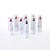 Batom Matte All Day Cores 01 a 08 Vivai - comprar online