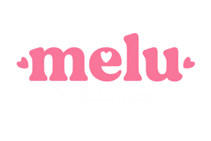 Marca 1 de Seja Como Flor Makeup