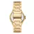 Relógio Michael Kors Analógico Feminino - MK7339/1DN - loja online