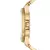 Relógio Michael Kors Analógico Feminino - MK7339/1DN - Conntriz