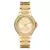 Relógio Michael Kors Analógico Feminino - MK7339/1DN - comprar online