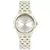 Relógio Technos Feminino Boutique Bicolor 2035MVG/1K - comprar online