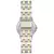 Relógio Technos Feminino Boutique Bicolor 2035MVG/1K - Conntriz