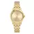 Relógio Technos Feminino Boutique Dourado 2035MZS/1X - comprar online