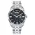 Relógio Technos Masculino Riviera Prata 2350AI/1A - comprar online