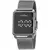 Relógio Condor Feminino Digital Cinza - COMD1202AJS/4F