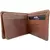 Carteira Masculina com Vários compartimentos 38 PL GAZEBO - Artillee - comprar online
