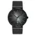 Relógio Technos Masculino Slim Grafite GM12AJ/0P - comprar online