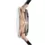 Relógio Fossil Masculino Townsman Rosé ME3170/0JN na internet