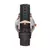 Relógio Fossil Masculino Townsman Rosé ME3170/0JN - Conntriz