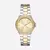 Relógio Michael Kors Feminino em Aço Bicolor MK6988/1DN - comprar online