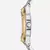 Relógio Michael Kors Feminino em Aço Bicolor MK6988/1DN na internet