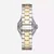 Relógio Michael Kors Feminino em Aço Bicolor MK6988/1DN - Conntriz