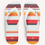 CHINELO RSV STRIPES COLORS - comprar online