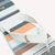 CHINELO RSV STRIPES COLORS na internet