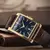 Relógio Technos Masculino Executive Dourado 2115TVM/0A - comprar online