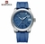 NaviForce Sport NF9202T na internet