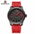 NaviForce Sport NF9202T - comprar online