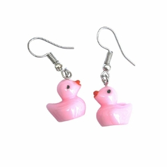 Imagen de PATITOS