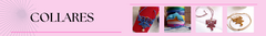 Banner de la categoría Collares