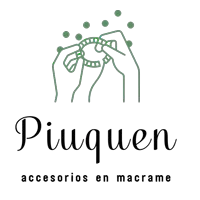 Piuquen