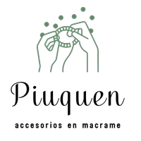 Piuquen
