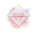 lacinhosdadebby.com.br favicon
