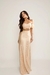 Conjunto Sollar - comprar online