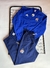 Conjunto Adidas Dinamo Zagreb