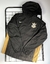 Jaqueta Nike Corinthians
